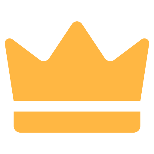 OWERBET